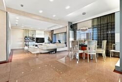 Neptune Court (D15), Apartment #599217401
